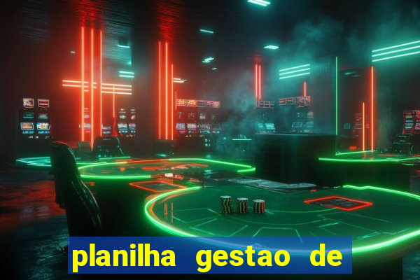 planilha gestao de banca betfair